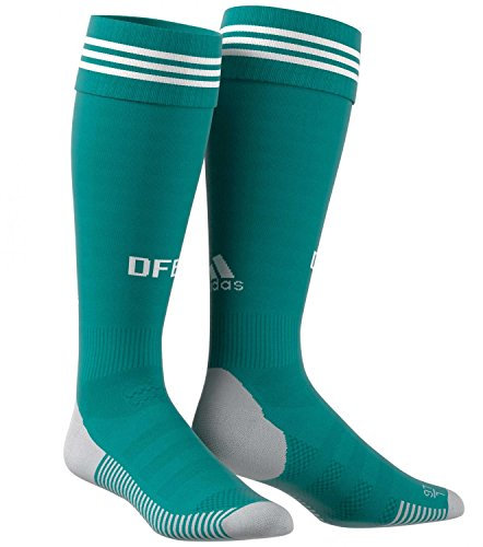 adidas Chaussettes extérieur Allemagne Coupe du Monde 2018
