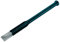 Max-Power PR657040 Scalpello per Muratore a Taglio Riaffilabile, 16 X 400 mm