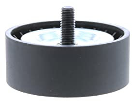 15D VAICO - V30-2706 - Drive Belt Guide Pulley - fits MERCEDES-BENZ A6512000370