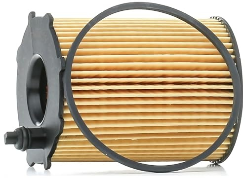 Japanparts fo-eco139 Oil Filter