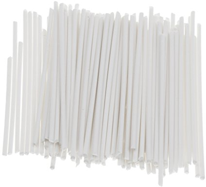 Sharplace 100 ABS Gitarre Griffbrett Stimmstock Seite Makierung, Guitar Side Dot Marker Zubehör - Schwarz/Weiß - 1.5mm, Weiß