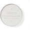 CONECTICPLUS Pack de 5 Piles Bouton Lithium 3V - CR2430