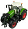 Britains FENDT 828 Vario Tractor, Collectable Tractor Toy, Tractor Toys Compatible With 1:32 Scale Farm Animals And Toys, Suitable For Collectors And Children From 3 Years, Green