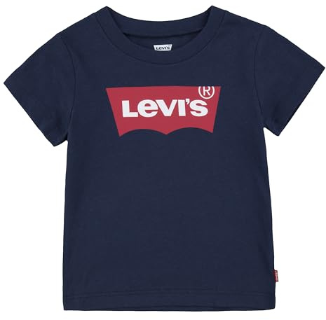 Levi's Boys Batwing Tee Boy