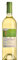 Sicilia D.O.C. Sursur Grillo Sicilia Doc 2019 Donna Fugata Bianco Sicilia 13,5%
