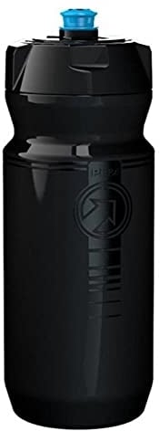 SHIMANO Accessoire de cyclisme unisexe Bidon Team BPH-Marke-Pro, multicolore, taille unique
