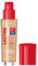 Rimmel Lasting Finish Foundation 170