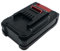 Batteria estesa 2000mAh EIN18C2 Batteria agli ioni di litio 18V Sostituzione per batteria EINHEL 18V 4511396 4511437neu 4511437OVP