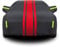 Autoabdeckung für Porsche 944, Auto Abdeckplane Wasserdicht Staubdicht UV-beständig Autoabdeckung im Freien(Color:03,Size:für Porsche 944)