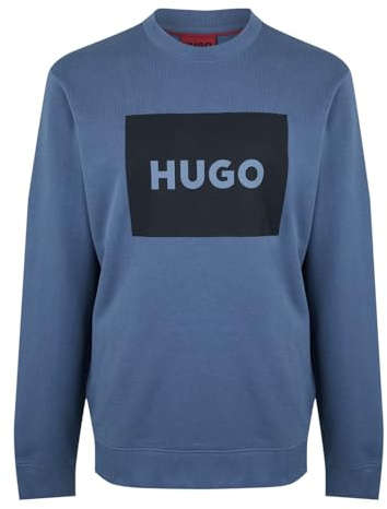 HUGO