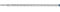 Bosch Professional Bosch EXPERT 7X SDS-plus - Broca para martillo perforador de metal duro (16 x 465 mm)