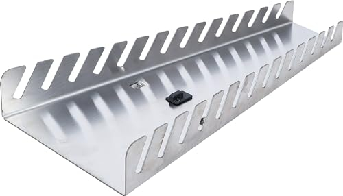 BGS 80194 | Holder for Combination/Ring Spanners | 14 Stacking Shelfs | for Storage System Combination