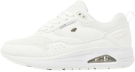 British Knights Damen LennoxSneaker