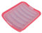 CONGARTENO Babywurstform DIY Wurstform Hitzebeständige Silikonform Praktische Wurstform Sichere Ofenheizung Brotbackofen de para gelatinas Hot Dogs handgemachte Wurst Wurstform Silikon Yellow
