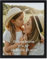 Ditwis Bilderrahmen 20x25 Schwarz, Fotorahmen für 25x20 cm Fotos und Bilder, Wand- und Tischaufstellung, Modern Rahmen für Wohn-, Schlaf- und Büroräume