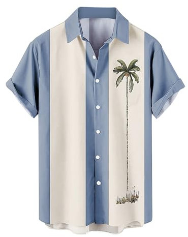 Nuoke Essentials Femme, Chemise Rose Homme, Chemise Blanche Homme, Chemises, Hawaii, Chemises, Hawaii
