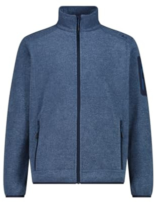 CMP Man Jacket 12NU - 54