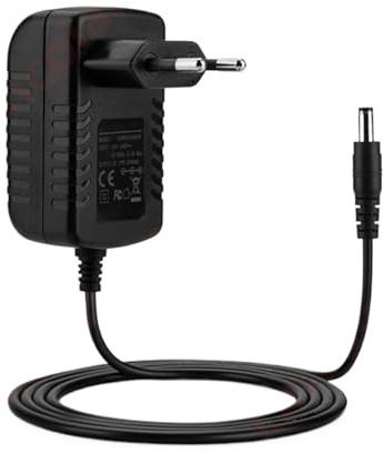 30 V 500 MA 1 A AC/DC-Adapter-Ladegerät, Kompatibel Mit Bosch, Kompatibel Mit Athlet, 25,2 V Staubsauger, Heim-Wandladenetzteil