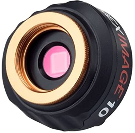 Celestron Fotocamera NexImage 10 Color