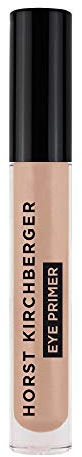 HORST KIRCHBERGER EYE PRIMER honey nude