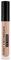 HORST KIRCHBERGER EYE PRIMER honey nude