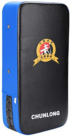 schlagkissen,Boxtraining,Schlagpolster,Martial Arts Hand Target,Schlagschild,Taekwondo,Muay Thai MMA,Kampfsport,Boxen,Karate,Schlagziel,Boxhandschuhe,Taekwondo Pad,