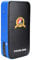 schlagkissen,Boxtraining,Schlagpolster,Martial Arts Hand Target,Schlagschild,Taekwondo,Muay Thai MMA,Kampfsport,Boxen,Karate,Schlagziel,Boxhandschuhe,Taekwondo Pad,