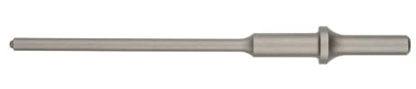 HAZET Ersatzmeißel zu 9035 V/5
