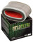 Filtro Aria Hiflo honda VT 750 Shadow dal 2004 al 2018 HFA1712