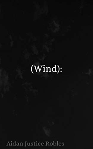 (Wind): (English Edition)