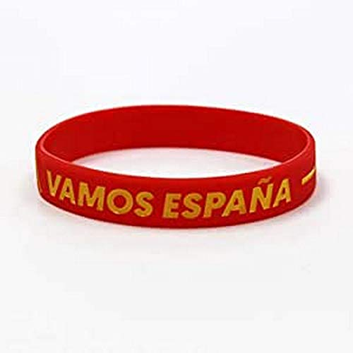 RFEF - RFEF offizieller Armband