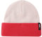 PUMA Unisex Bonnet Classique À Revers Pour Jeunes Animaux Balaclava, Schwarz, M