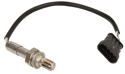 Lambdasonde ENGITECH 600002
