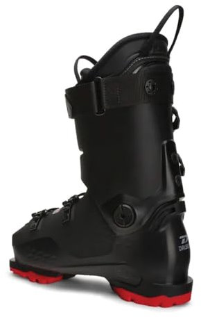 DALBELLO Herren Veloce 90 GW Skischuhe 2023 schwarz/rot 285