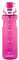 Smash Chugger Water Bottle with Infuser, Pink, 750 ml Capacity