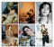 W KOREA Magazine 2023 Volume.2 (Feb 2023) JIMIN BTS (Cover D)