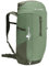 VAUDE Women's Neyland 18 - Wanderrucksack mit 18 Liter Volumen - speziell für Damen konstruiert - für Wandern und kleine Bergtouren geeignet
