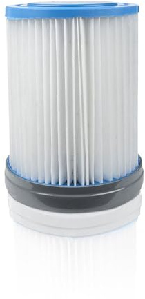 Gre CVCB50P - Ersatzkartusche für CVCB50P