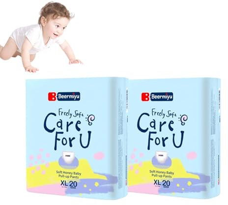 Babywindeln für Neugeborene, kuschelige Babywindeln | Ultraweiche, saugfähige Windeln für Neugeborene mit Windelnässeanzeige,Babyzubehör, auslaufsicher, dehnbar für Jungen und Mädchen