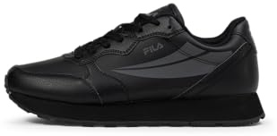 FILA Damen Hypert P Wmn Sneaker