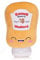Kawaii Kuties Plush Mustard Bottle 10 Inch Squashy Classic Sauce Soft Toy
