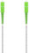 VoltShine Cable de fibra óptica G657A2 9-125, DCA LSZH SC-APC, 7.0m, ideal para conexiones de alta velocidad y redes de datos seguras.