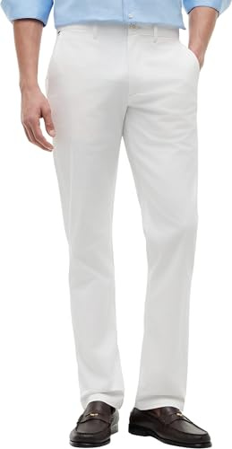 Tommy Hilfiger Herren Chino