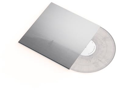 SHELTER PRESS