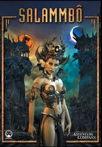 Mindscape