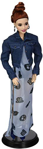 Barbie Signature Styled by Marni Senofonte