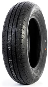 Linglong Radial R701-155/70/R13 75N - F/E/70dB - Sommerreifen (Nutzfahrzeug)
