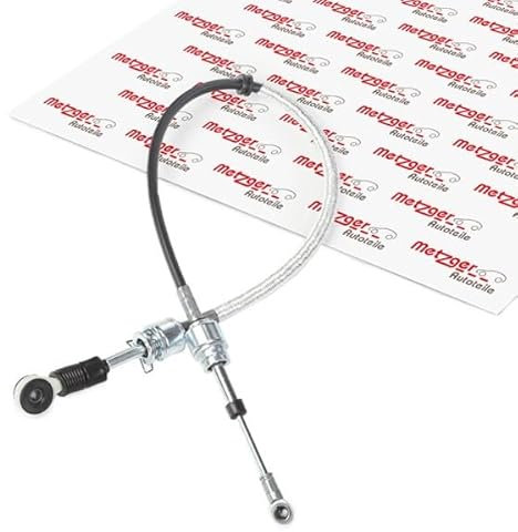METZGER 3150175 Antriebselemente