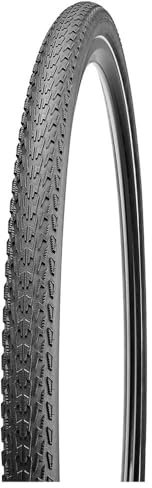 SPECIALIZED Tracer Pro 2BR Tire 0 - -
