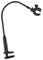 PETSOLA Perro Mascota Gato Grooming Table Secador De Cabello Pinza Clip Manguera De Brazo Flexible
